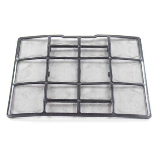 SDWJ85X24115 WJ85X24115-upper-panel-filter