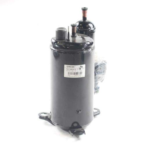 SDWJ98X20187 WJ98X20187-compressor-and-fittings