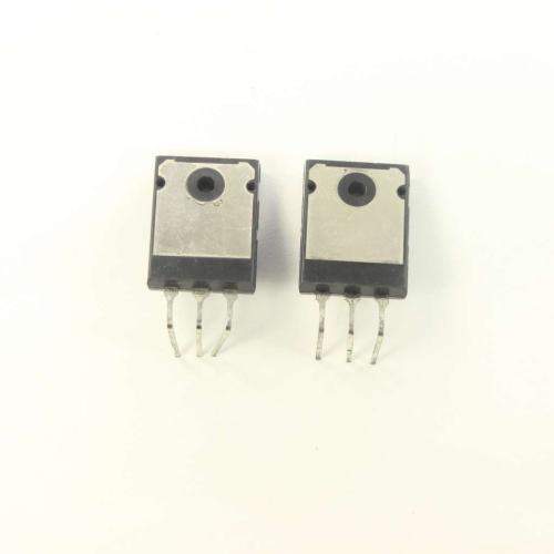 SDWK444700 WK444700-transistor-a2121-c5949-dsp-z11