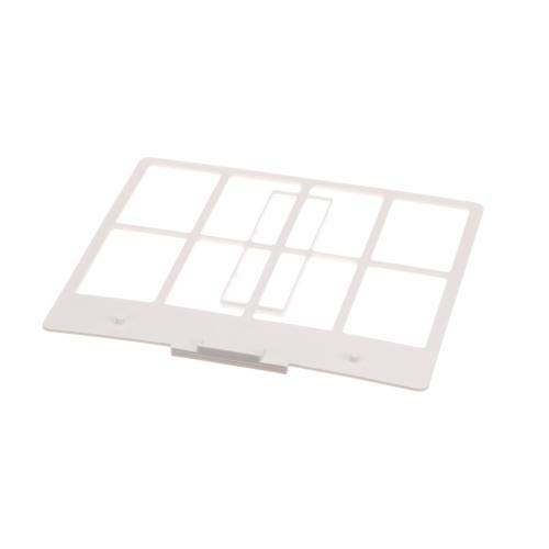 SDWK85X21720 WK85X21720-washer-filter-asm