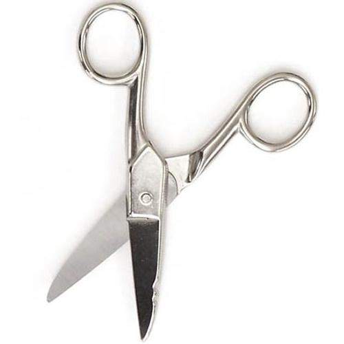 SDWLS WLS-scissor-cutter