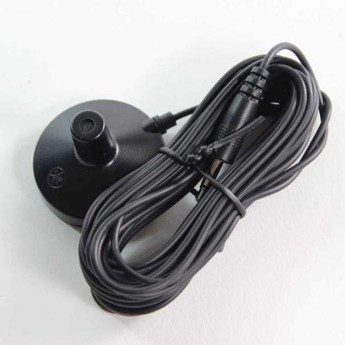 SDWN649600 WN649600-microphone