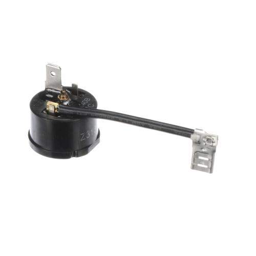 SDWP20X20905 WP20X20905-compressor-overload-switch