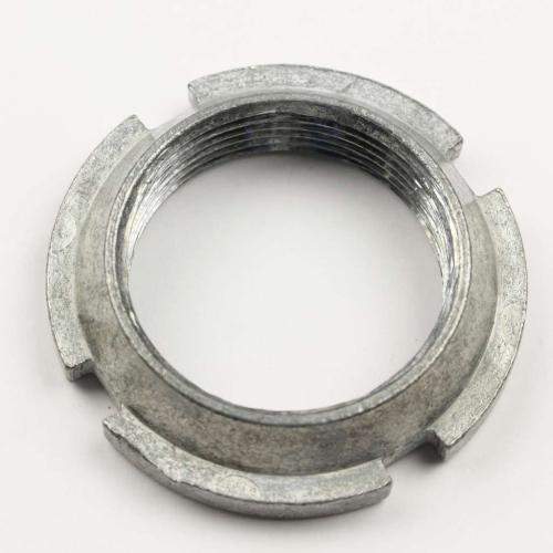 SDWP21366 WP21366-washer-nut-spanner