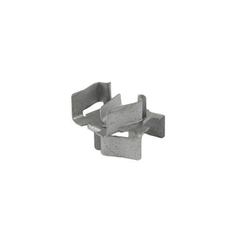 SDWP2155013 WP2155013-refrigerator-toe-grille-clip