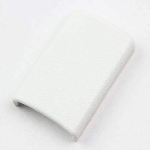 SDWP2193353W WP2193353W-2193353W-refrigerator-trim-handle-white