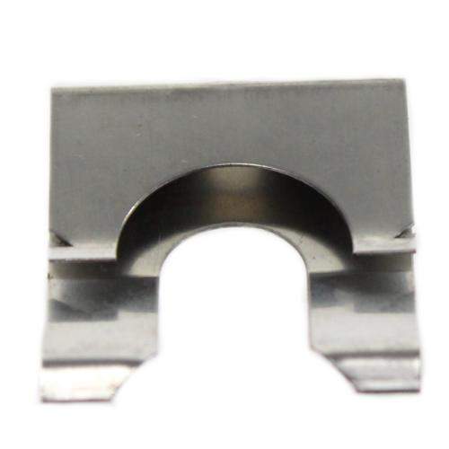 SDWP2196062 WP2196062-refrigerator-clip