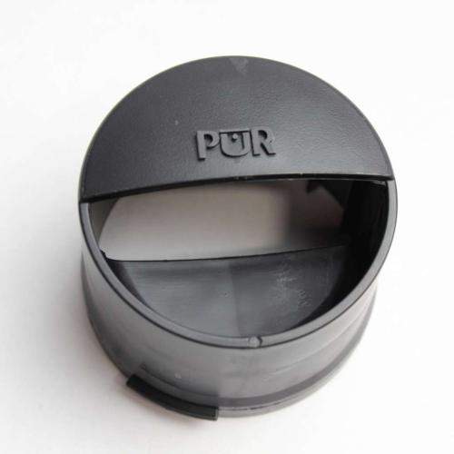 SDWP2260518B WP2260518B-refrigerator-water-filter-cap