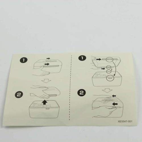 SDWP2261963 WP2261963-hinge-butt-assembly-top