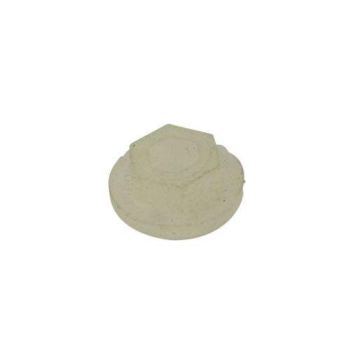 SDWP2264462 WP2264462-refrigerator-grommet