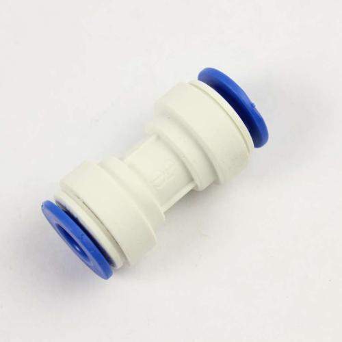 SDWP2300868 WP2300868-refrigerator-water-connector