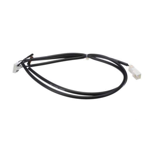 SDWP26X21501 WP26X21501-thermistor-clip