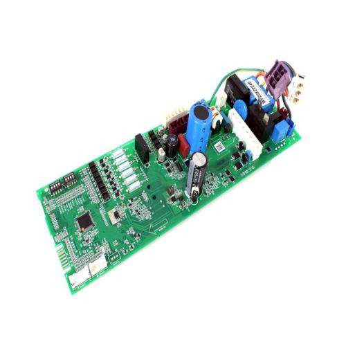 SDWP26X22240 WP26X22240-main-board