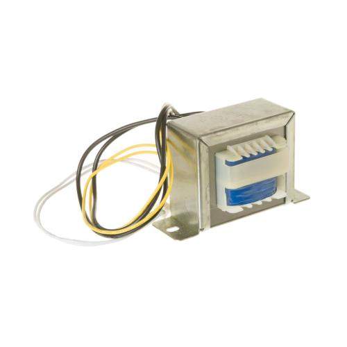 SDWP27X10056 WP27X10056-transformer