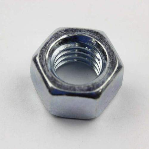 SDWP3359452 WP3359452-lock-nut