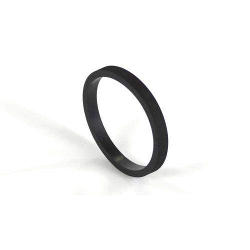 SDWP3369177 WP3369177-3369177-dishwasher-seal