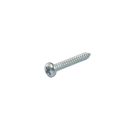 SDWP3395530 WP3395530-3395530-screw-washer-screw