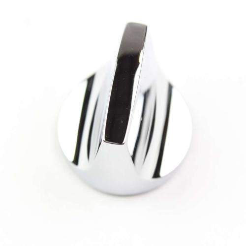 SDWP4168403 WP4168403-knob