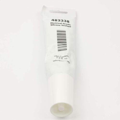 SDWP482338 WP482338-482338-silicone-sealant