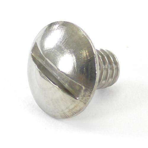 SDWP486579 WP486579-screw-washer-screw