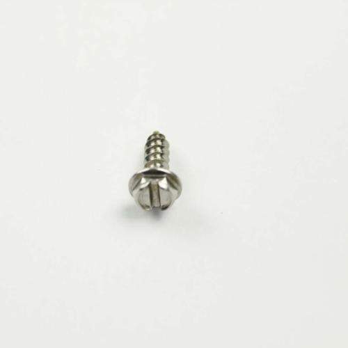 SDWP489069 WP489069-screw-washer-screw
