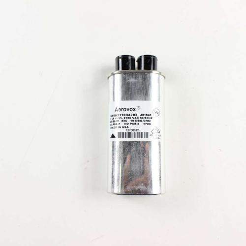 SDWP59001168 WP59001168-high-voltage-capacitor