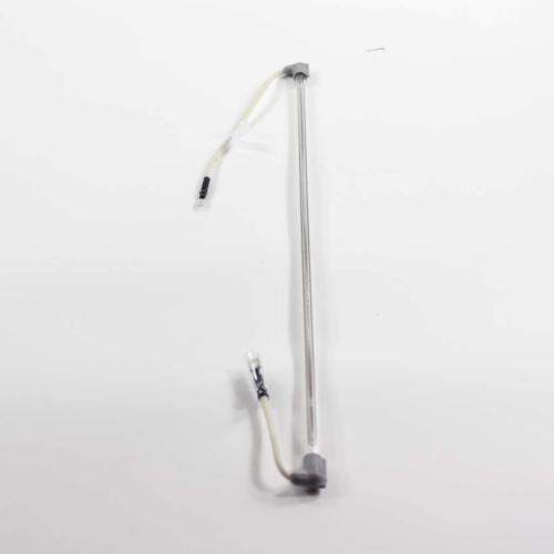 SDWP6010635 WP6010635-WP60106-35-heater-de-unit