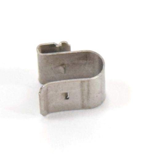 SDWP628379 WP628379-washer-clip