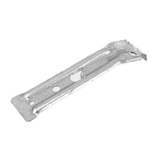 SDWP64067 WP64067-suspension-spring-bracket-left-front