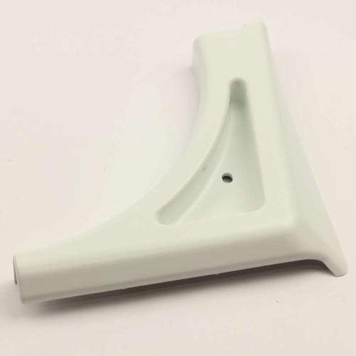 SDWP67001722 WP67001722-crisper-drawer-cover-support