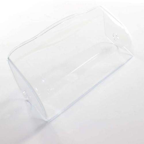 SDWP67003637 WP67003637-dairy-door