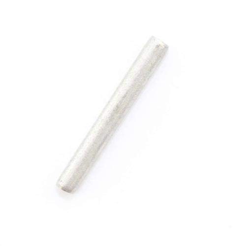 SDWP6912678 WP6912678-WP6-912678-dishwasher-hinge-pin