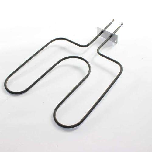 SDWP7406P20360 WP7406P20360-WP7406P203-60-washer-drain-pump