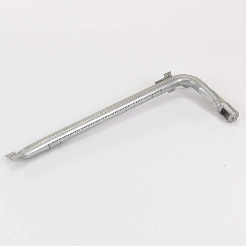 SDWP8054078 WP8054078-8054078-burner-broil-dsi