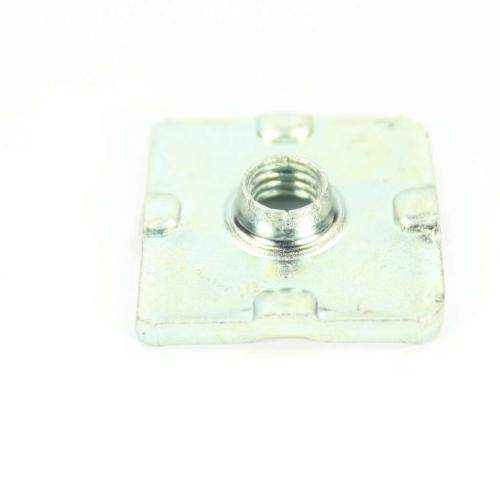 SDWP8182512 WP8182512-nut-screw-dryer
