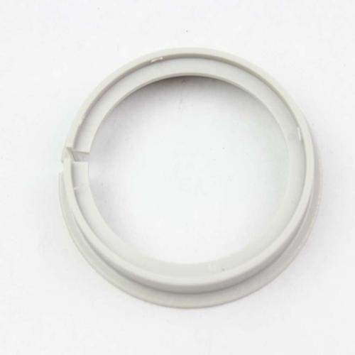 SDWP8268433 WP8268433-seal-washer-drum-seal