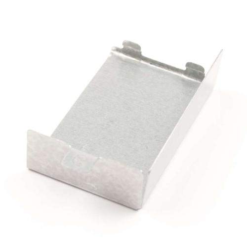 SDWP8268991 WP8268991-terminal-cover-box