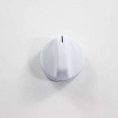SDWP8273104 WP8273104-range-oven-control-knob