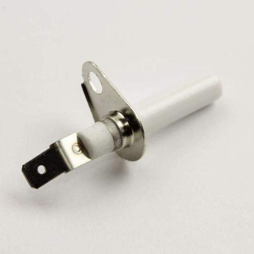 SDWP8523793 WP8523793-gas-range-surface-burner-igniter