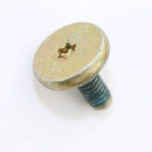 SDWP8533980 WP8533980-screw-washer-drum-screw