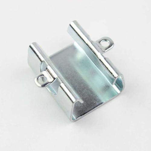 SDWP8540092 WP8540092-washer-tub-clamp