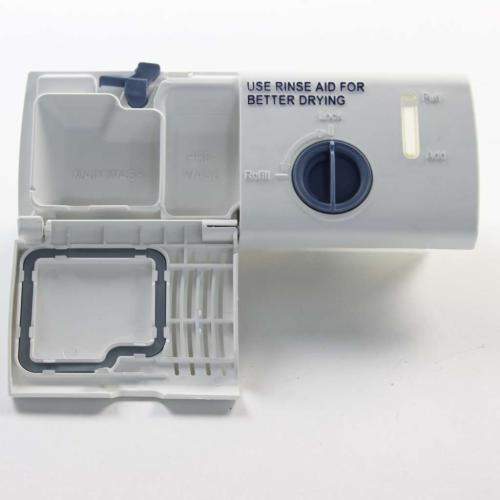 SDWP8558129 WP8558129-dishwasher-detergent-dispenser