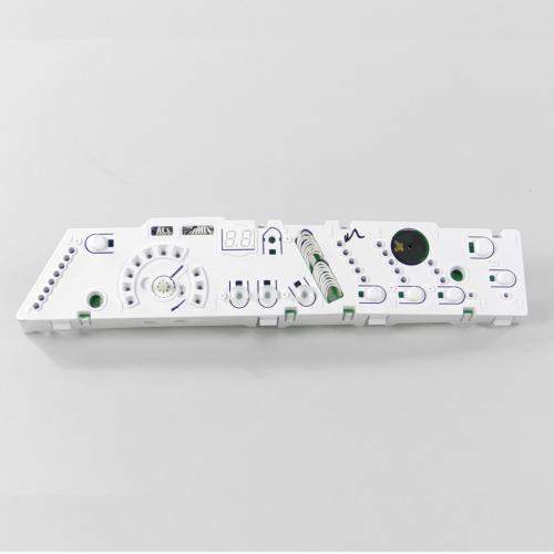 SDWP8571920 WP8571920-control-board