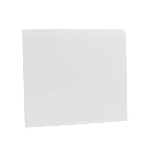 SDWP8572026 WP8572026-washer-lid