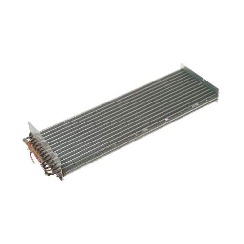 SDWP87X10029 WP87X10029-AP3796184-evaporator-assemble