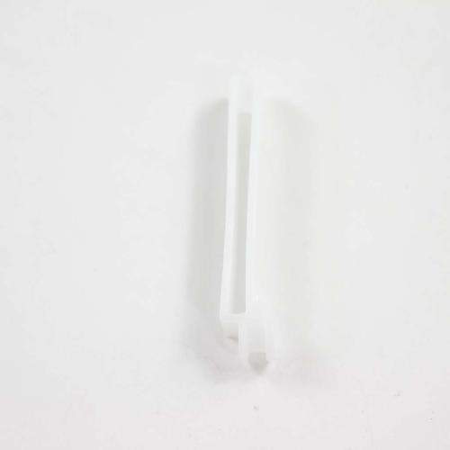 SDWP912653 WP912653-dishwasher-door-spring-retainer