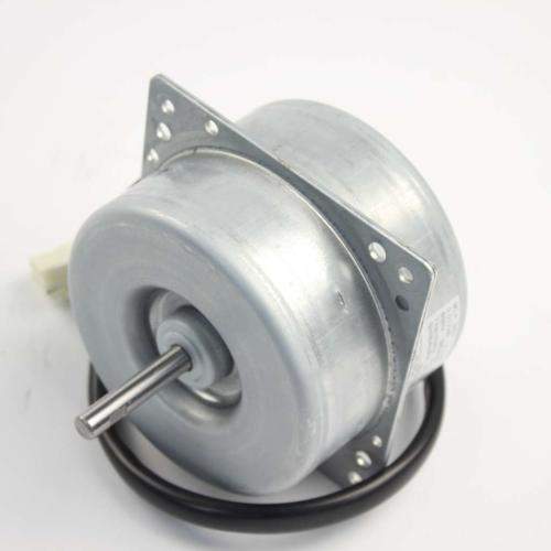 SDWP94X10098 WP94X10098-fan-motor