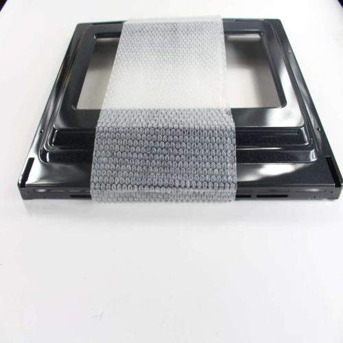 SDWP9759413 WP9759413-inner-door-panel