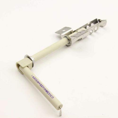 SDWP9760229 WP9760229-bake-element-electrode