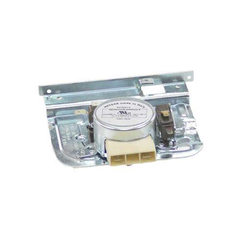 SDWP9760889 WP9760889-door-latch